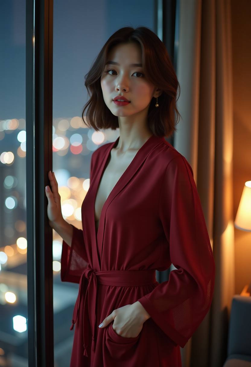 本周精选韩剧专题合集