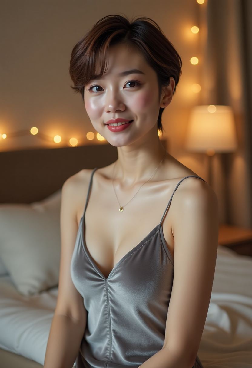 苦尽甘来遇见你OST音乐解析