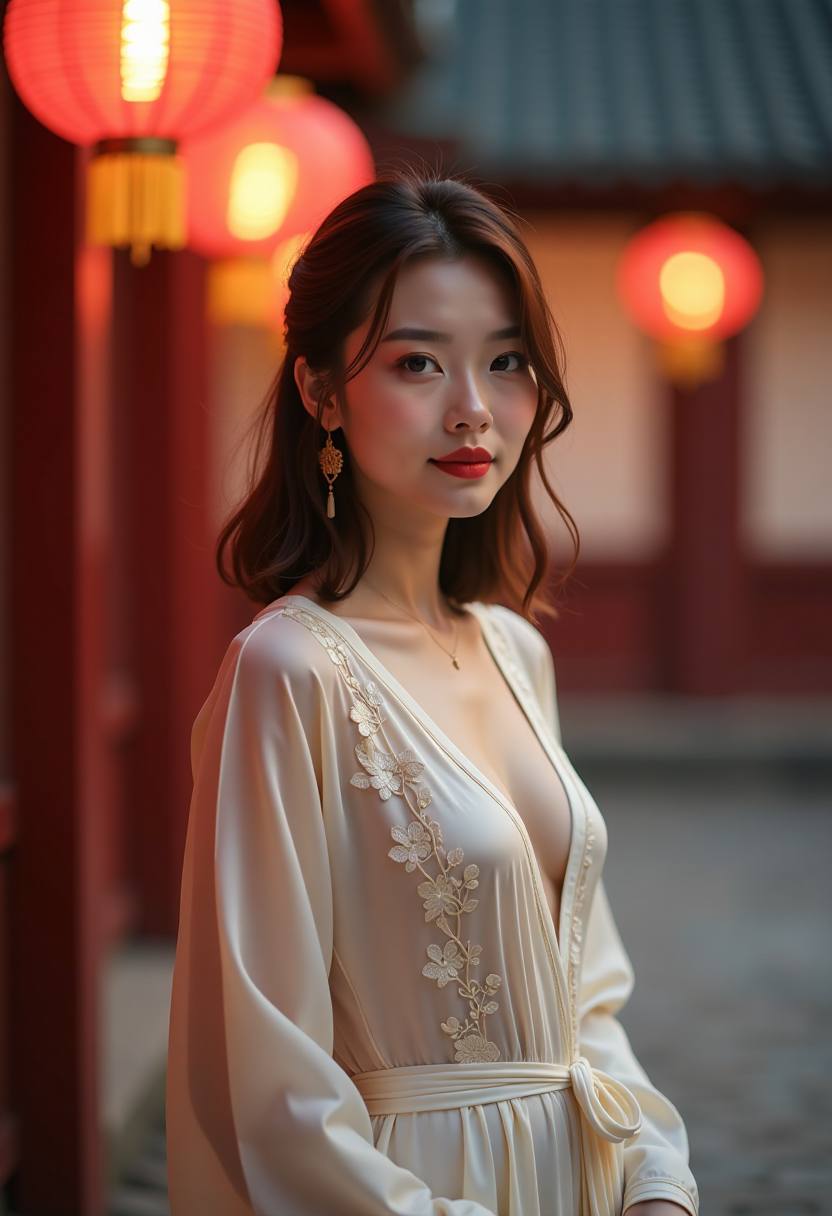 韩剧经典告白片段剪辑